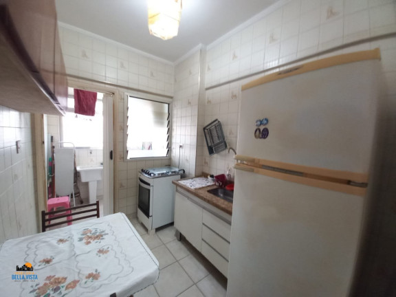 Imagem Loft para Alugar, em Gonzaguinha - São Vicente Imagem Loft para Alugar, em Gonzaguinha - São Vicente