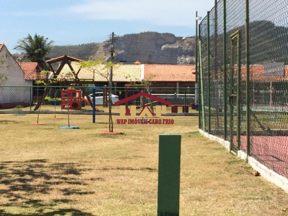 Imagem Casa de Condomínio com 3 Quartos à Venda, 300 m² em Campo Redondo - São Pedro Da Aldeia Imagem Casa de Condomínio com 3 Quartos à Venda, 300 m² em Campo Redondo - São Pedro Da Aldeia