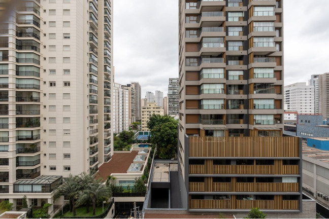 Imagem Apartamento com 2 Quartos à Venda, 72 m² em Vila Nova Conceição - São Paulo Imagem Apartamento com 2 Quartos à Venda, 72 m² em Vila Nova Conceição - São Paulo