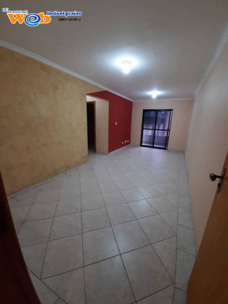 Imagem Apartamento com 1 Quarto à Venda, 60 m² em Tupi - Praia Grande