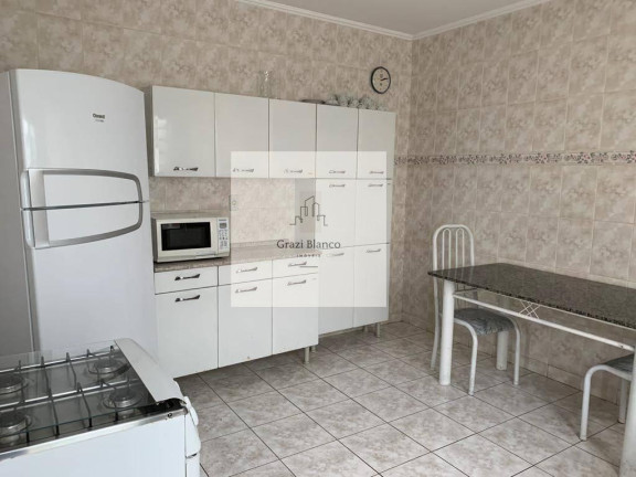 Imagem Casa com 2 Quartos à Venda, 91 m² em Jardim Europa - Votorantim