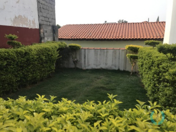 Imagem Casa com 3 Quartos à Venda, 220 m² em Centro - Mairinque Imagem Casa com 3 Quartos à Venda, 220 m² em Centro - Mairinque