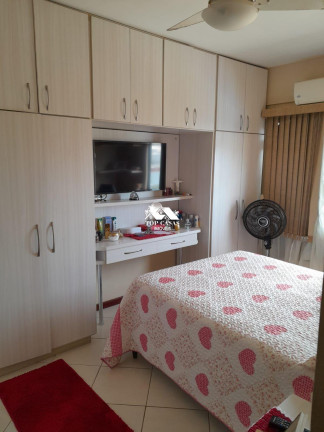 Imagem Apartamento com 3 Quartos à Venda,  em Centro - São Pedro Da Aldeia