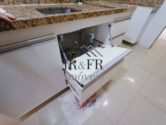 Imagem Casa com 3 Quartos à Venda, 95 m² em Boa União (abrantes) - Camaçari