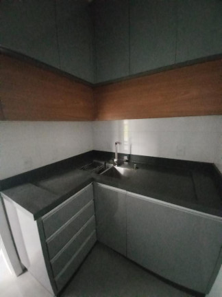 Imagem Casa com 3 Quartos à Venda, 140 m² em Pedra Branca - Palhoça Imagem Casa com 3 Quartos à Venda, 140 m² em Pedra Branca - Palhoça