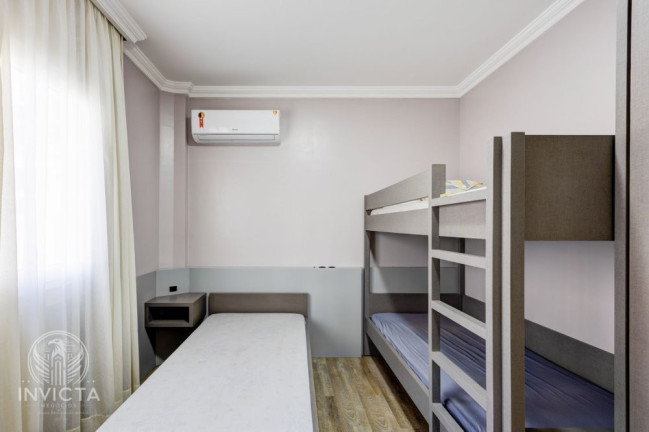 Imagem Apartamento com 3 Quartos à Venda, 135 m² em Centro - Balneário Camboriú Imagem Apartamento com 3 Quartos à Venda, 135 m² em Centro - Balneário Camboriú