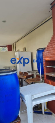 Imagem Apartamento com 2 Quartos à Venda, 49 m² em Rocha Miranda - Rio De Janeiro
