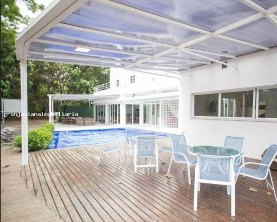 Imagem Casa para Alugar, em São Paulo 2 - Cotia Imagem Casa para Alugar, em São Paulo 2 - Cotia