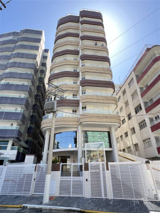 Imagem Apartamento com 2 Quartos à Venda, 78 m² em Caiçara - Praia Grande Imagem Apartamento com 2 Quartos à Venda, 78 m² em Caiçara - Praia Grande