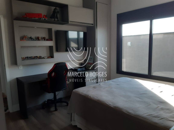 Imagem Casa de Condomínio com 3 Quartos à Venda, 289 m² em Medeiros - Jundiaí Imagem Casa de Condomínio com 3 Quartos à Venda, 289 m² em Medeiros - Jundiaí