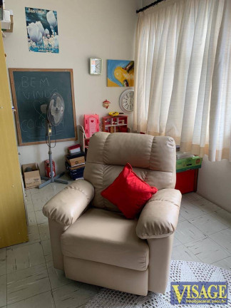 Imagem Sala Comercial à Venda, em Centro - Jacareí Imagem Sala Comercial à Venda, em Centro - Jacareí