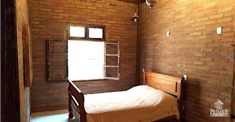 Imagem Fazenda à Venda, 300 m² em Medeiros - Itupeva