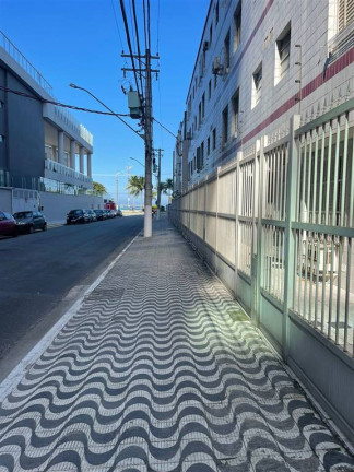 Imagem Apartamento com 1 Quarto à Venda, 53 m² em Canto Do Forte - Praia Grande Imagem Apartamento com 1 Quarto à Venda, 53 m² em Canto Do Forte - Praia Grande