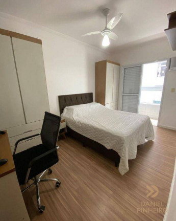 Imagem Apartamento com 2 Quartos à Venda, 96 m² em Boqueirão - Praia Grande Imagem Apartamento com 2 Quartos à Venda, 96 m² em Boqueirão - Praia Grande