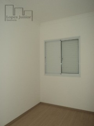 Imagem Apartamento com 3 Quartos à Venda, 117 m² em Jardim Paulistano - Sorocaba Imagem Apartamento com 3 Quartos à Venda, 117 m² em Jardim Paulistano - Sorocaba