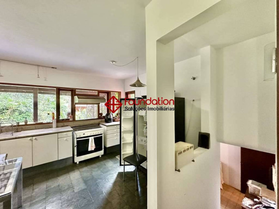 Imagem Casa de Condomínio com 4 Quartos à Venda, 1 m² em Recanto Impla - Carapicuíba Imagem Casa de Condomínio com 4 Quartos à Venda, 1 m² em Recanto Impla - Carapicuíba