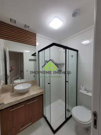 Imagem Apartamento com 2 Quartos à Venda, 58 m² em Jardim California - Jacareí Imagem Apartamento com 2 Quartos à Venda, 58 m² em Jardim California - Jacareí