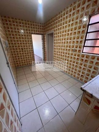 Imagem Imóvel com 3 Quartos à Venda, 89 m² em Centro - Campinas Imagem Imóvel com 3 Quartos à Venda, 89 m² em Centro - Campinas