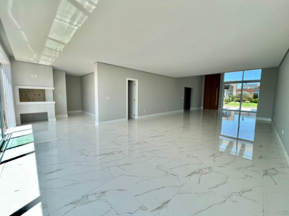 Imagem Apartamento com 2 Quartos à Venda, 104 m² em Centro - Capao Da Canoa Imagem Apartamento com 2 Quartos à Venda, 104 m² em Centro - Capao Da Canoa