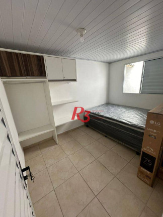 Imagem Casa com 2 Quartos à Venda, 201 m² em Jardim Guaiuba - Guarujá Imagem Casa com 2 Quartos à Venda, 201 m² em Jardim Guaiuba - Guarujá