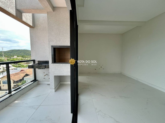 Imagem Cobertura com 2 Quartos à Venda, 110 m² em Canto Grande - Bombinhas Imagem Cobertura com 2 Quartos à Venda, 110 m² em Canto Grande - Bombinhas