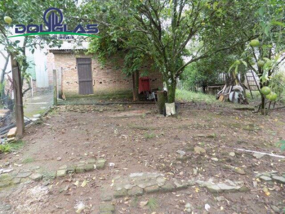 Imagem Casa com 4 Quartos à Venda, 3.258 m² em Estalagem  - Viamão