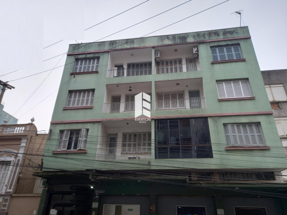 Imagem Apartamento com 3 Quartos à Venda, em Centro - Santa Maria Imagem Apartamento com 3 Quartos à Venda, em Centro - Santa Maria