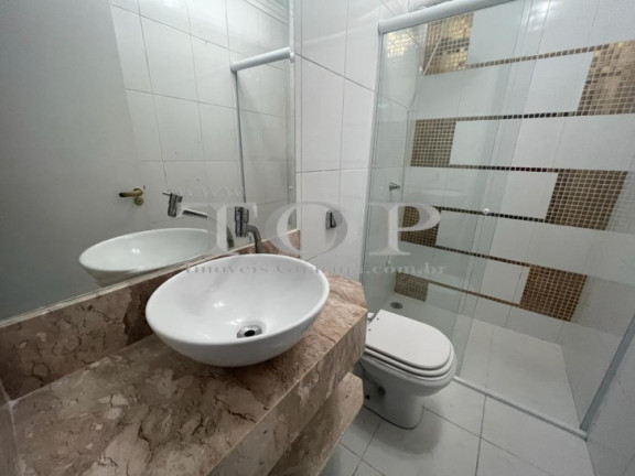 Imagem Apartamento com 2 Quartos à Venda, 60 m² em Pitangueiras - Guarujá Imagem Apartamento com 2 Quartos à Venda, 60 m² em Pitangueiras - Guarujá