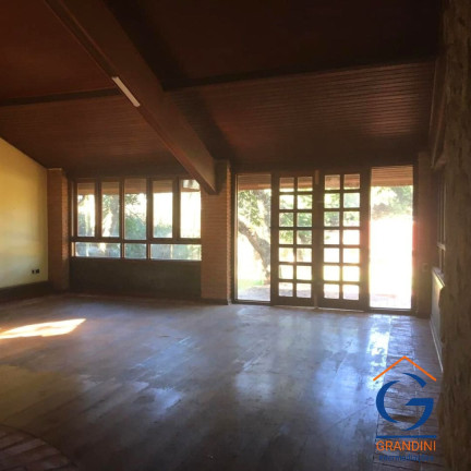 Imagem Imóvel com 3 Quartos à Venda, 5.000 m² em Chácara São Marcelo - Mogi Mirim Imagem Imóvel com 3 Quartos à Venda, 5.000 m² em Chácara São Marcelo - Mogi Mirim