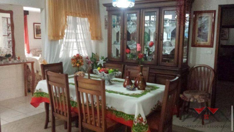 Imagem Terreno à Venda, 1.106 m² em Floresta - Joinville