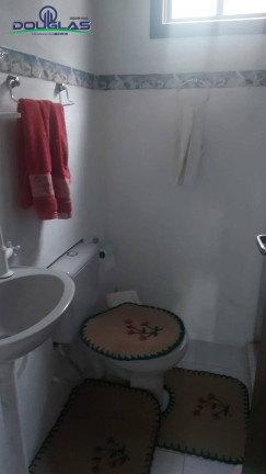 Imagem Casa com 3 Quartos à Venda, 1.600 m² em águas Claras - Viamão