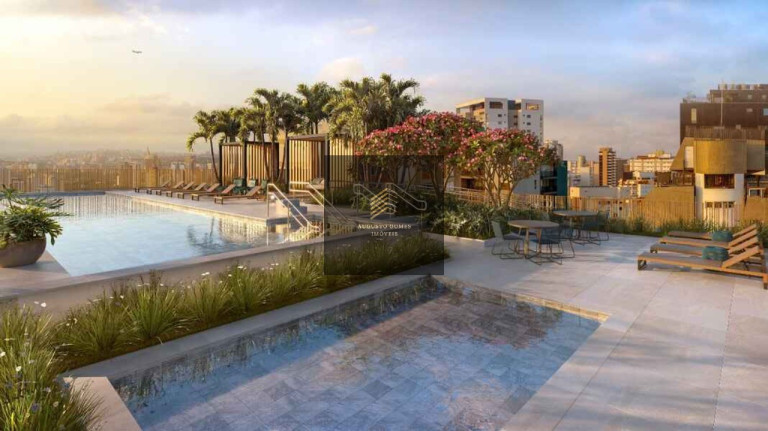 Imagem Imóvel com 3 Quartos à Venda, 144 m² em Vila Madalena - São Paulo Imagem Imóvel com 3 Quartos à Venda, 144 m² em Vila Madalena - São Paulo