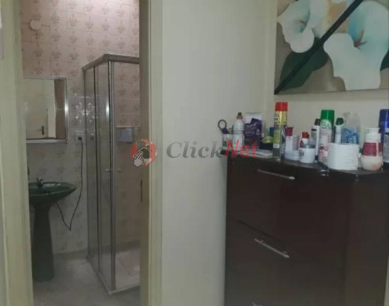 Imagem Sobrado com 2 Quartos à Venda, 93 m² em Jordanópolis - São Bernardo Do Campo Imagem Sobrado com 2 Quartos à Venda, 93 m² em Jordanópolis - São Bernardo Do Campo
