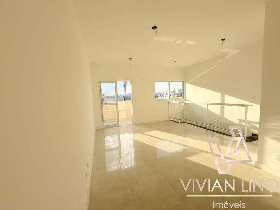 Apartamento com 2 Quartos à Venda, 140 m² em Braga - Cabo Frio
