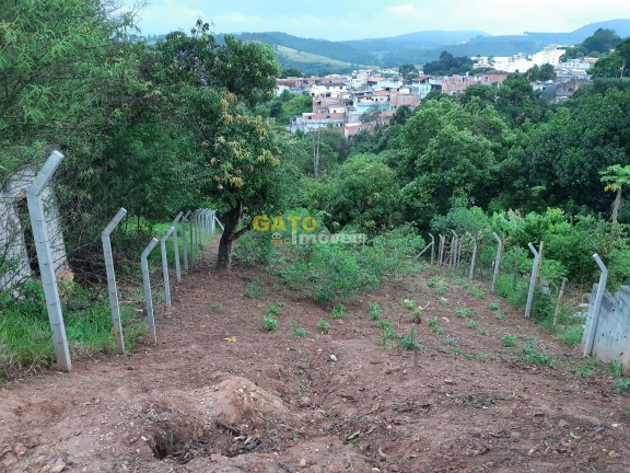 Imagem Terreno à Venda, 382 m² em Panorama (polvilho) - Cajamar Imagem Terreno à Venda, 382 m² em Panorama (polvilho) - Cajamar