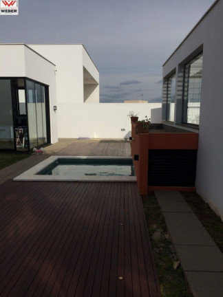 Imagem Casa com 3 Quartos à Venda, 1.202 m² em Parque Reserva Fazenda Imperial - Sorocaba