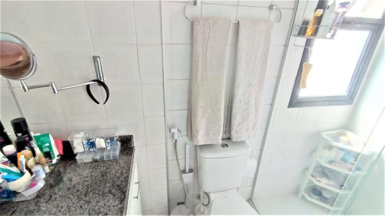 Imagem Imóvel com 2 Quartos à Venda,  em Vila Ipojuca - São Paulo