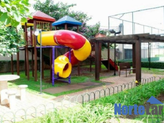 Imagem Apartamento com 2 Quartos à Venda, 50 m² em Vila Arcádia - São Paulo Imagem Apartamento com 2 Quartos à Venda, 50 m² em Vila Arcádia - São Paulo