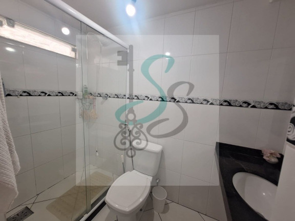 Imagem Casa com 3 Quartos à Venda, 154 m² em Vila Monte Alegre - Paulinia Imagem Casa com 3 Quartos à Venda, 154 m² em Vila Monte Alegre - Paulinia