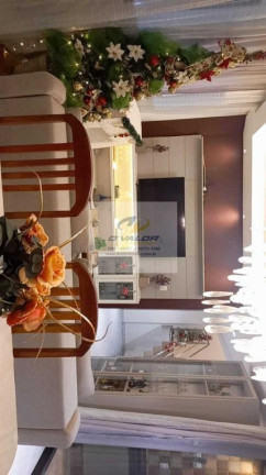 Imagem Casa com 4 Quartos à Venda, 200 m² em Muçumagro - João Pessoa Imagem Casa com 4 Quartos à Venda, 200 m² em Muçumagro - João Pessoa