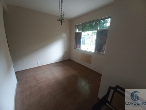 Imagem Casa com 2 Quartos para Alugar, 56 m² em Parque Paulicéia - Duque De Caxias