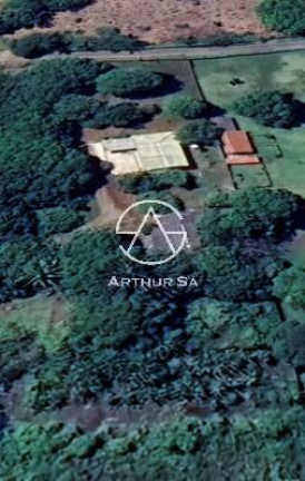 Imagem Chácara com 3 Quartos à Venda, 25 m² em Região Dos Lagos (sobradinho) - Brasília Imagem Chácara com 3 Quartos à Venda, 25 m² em Região Dos Lagos (sobradinho) - Brasília