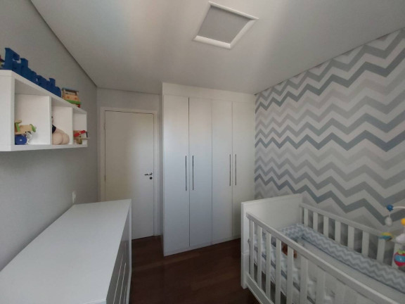 Imagem Apartamento com 2 Quartos à Venda, 98 m² em Jardim Marajoara - São Paulo Imagem Apartamento com 2 Quartos à Venda, 98 m² em Jardim Marajoara - São Paulo