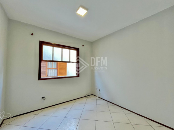 Imagem Sobrado com 3 Quartos para Alugar, 135 m² em Parque Santana - Mogi Das Cruzes Imagem Sobrado com 3 Quartos para Alugar, 135 m² em Parque Santana - Mogi Das Cruzes