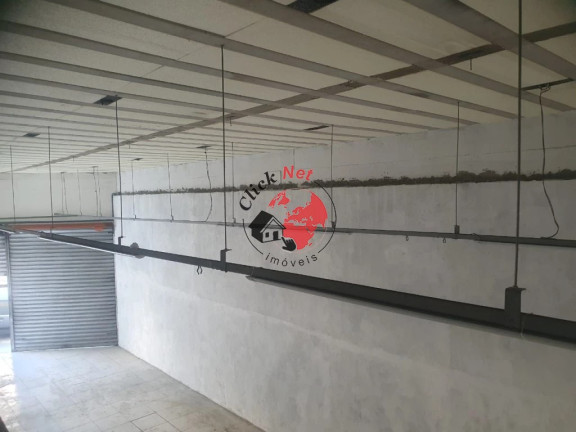 Imagem Sala Comercial para Alugar, 120 m² em Baeta Neves - São Bernardo Do Campo Imagem Sala Comercial para Alugar, 120 m² em Baeta Neves - São Bernardo Do Campo