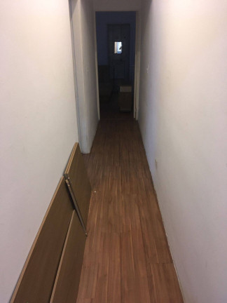 Imagem Casa com 2 Quartos à Venda,  em Taboão/diadema - Diadema