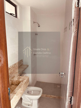 Apartamento com 1 Quarto à Venda, 25 m² em Bessa - João Pessoa