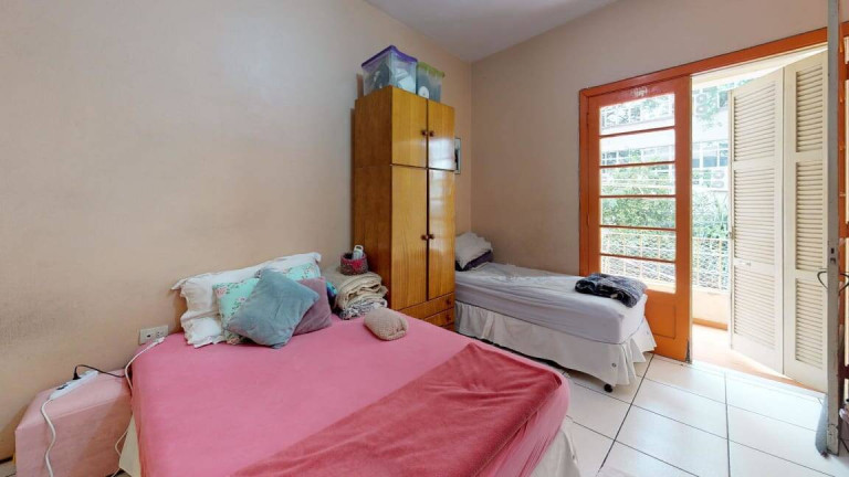 Imagem Apartamento com 2 Quartos à Venda, 117 m² em Barra Funda - São Paulo