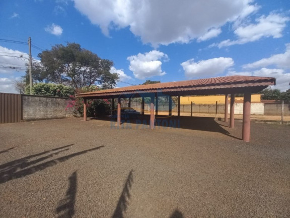 Imagem Imóvel com 4 Quartos à Venda, 3.200 m² em Cândido Portinari - Ribeirão Preto Imagem Imóvel com 4 Quartos à Venda, 3.200 m² em Cândido Portinari - Ribeirão Preto