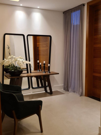 Imagem Casa com 4 Quartos à Venda, 446 m² em Tamboré - Barueri Imagem Casa com 4 Quartos à Venda, 446 m² em Tamboré - Barueri
